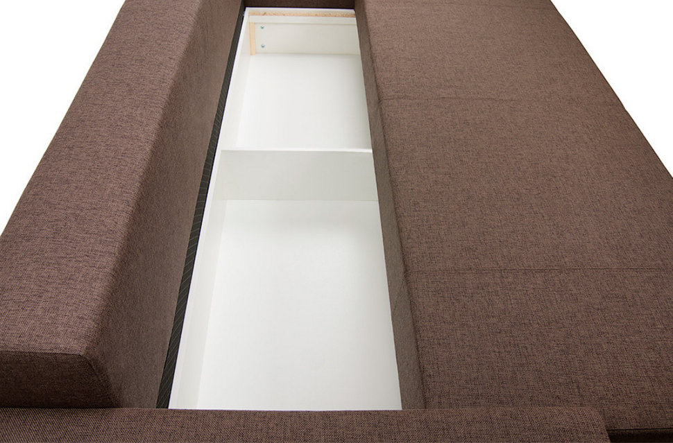 Прямой диван Диван Фишер