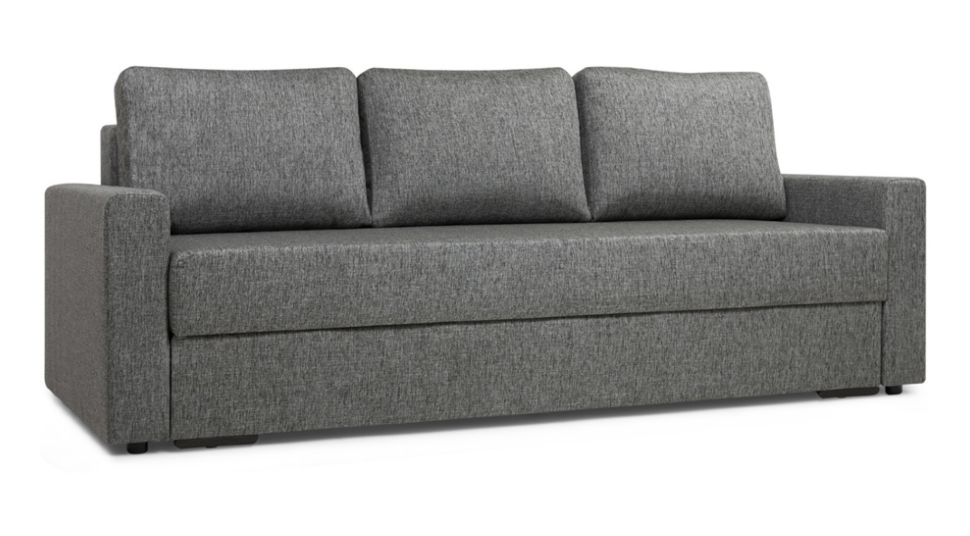 Прямой диван Диван Фишер