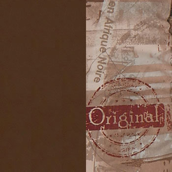 Прямой диван Барбара