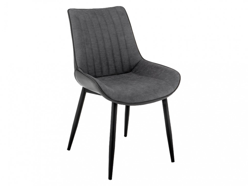 Стул Стул Seda