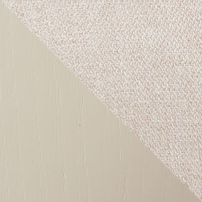 Кресло-качалка Освальд Люкс