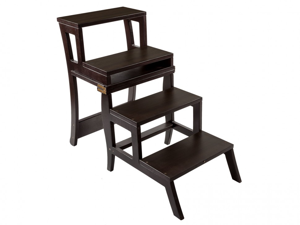 Стул Стул-трансформер "Селена"