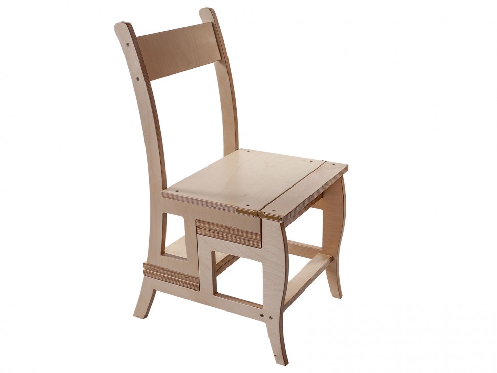 Стул Стул-трансформер "Селена"