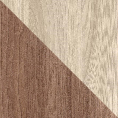 Детский компьютерный стол Комплекс Миллениум