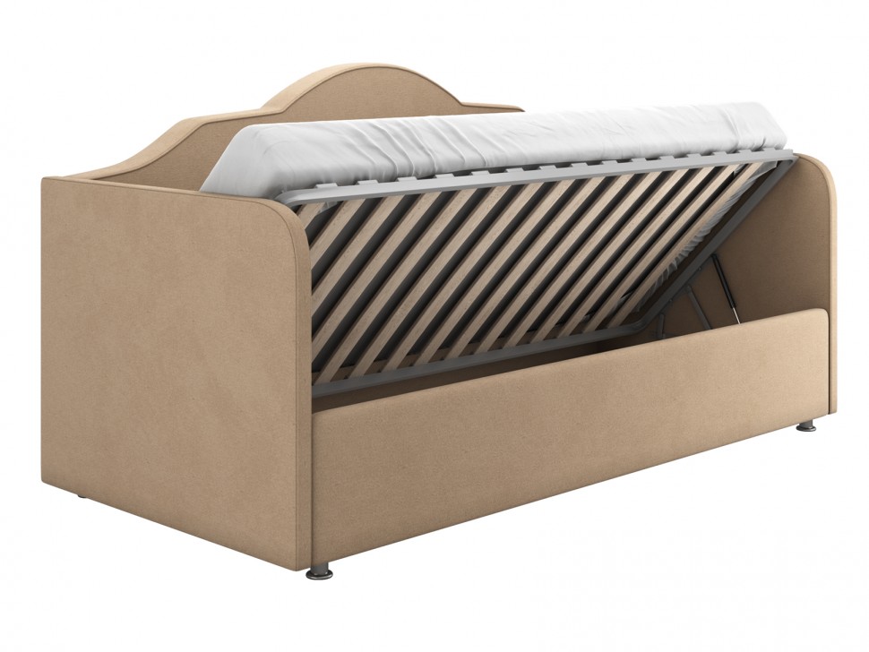 Тахта с подъемным механизмом Корделия ПМ