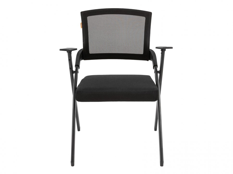 Офисный стул Chairman NEXX