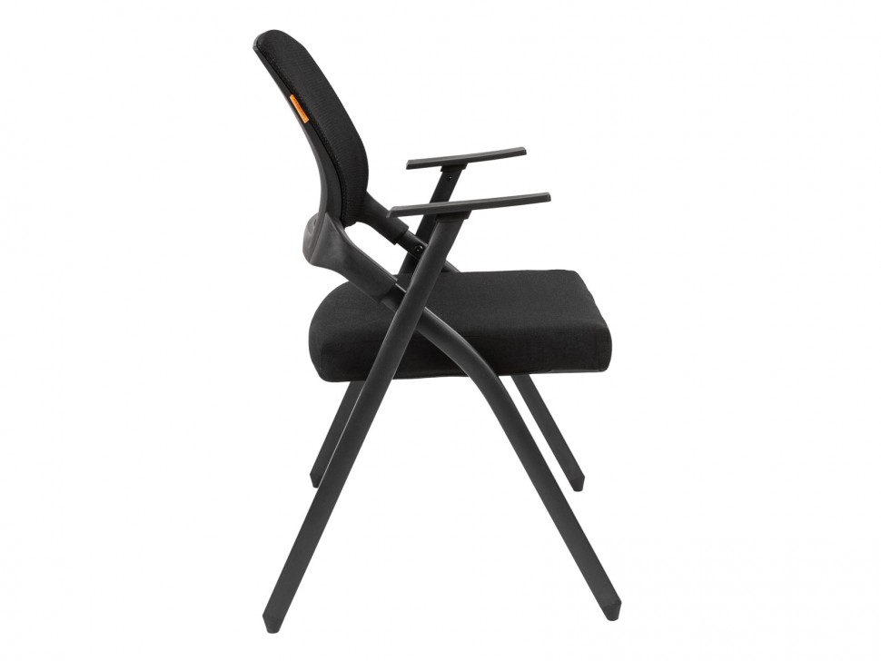 Офисный стул Chairman NEXX