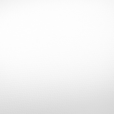 Набор журнальных столиков Агата