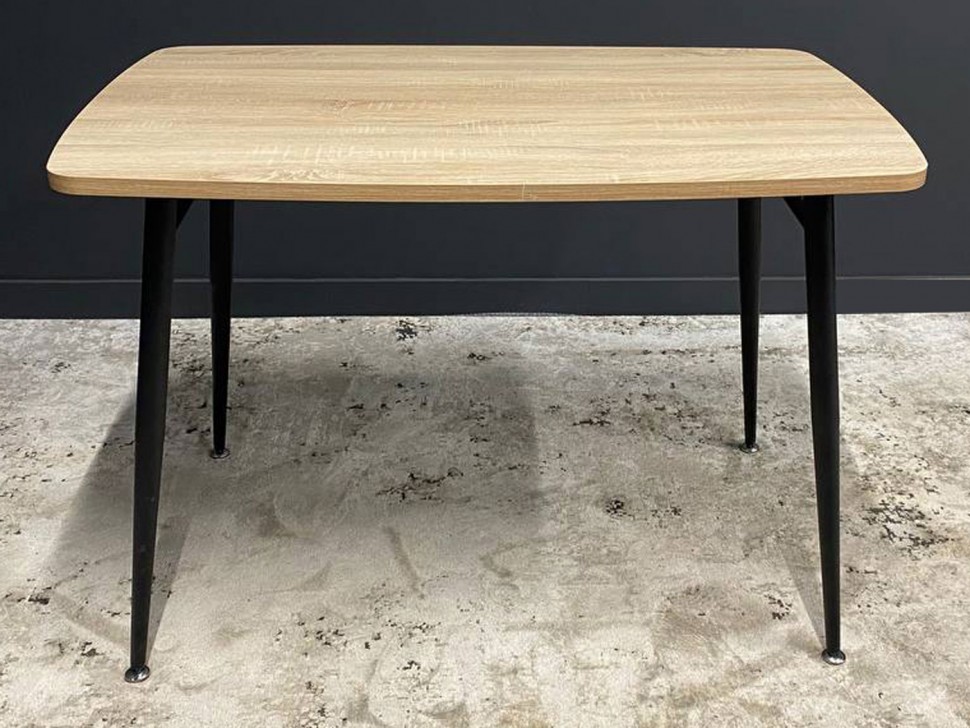 Кухонный стол Брик