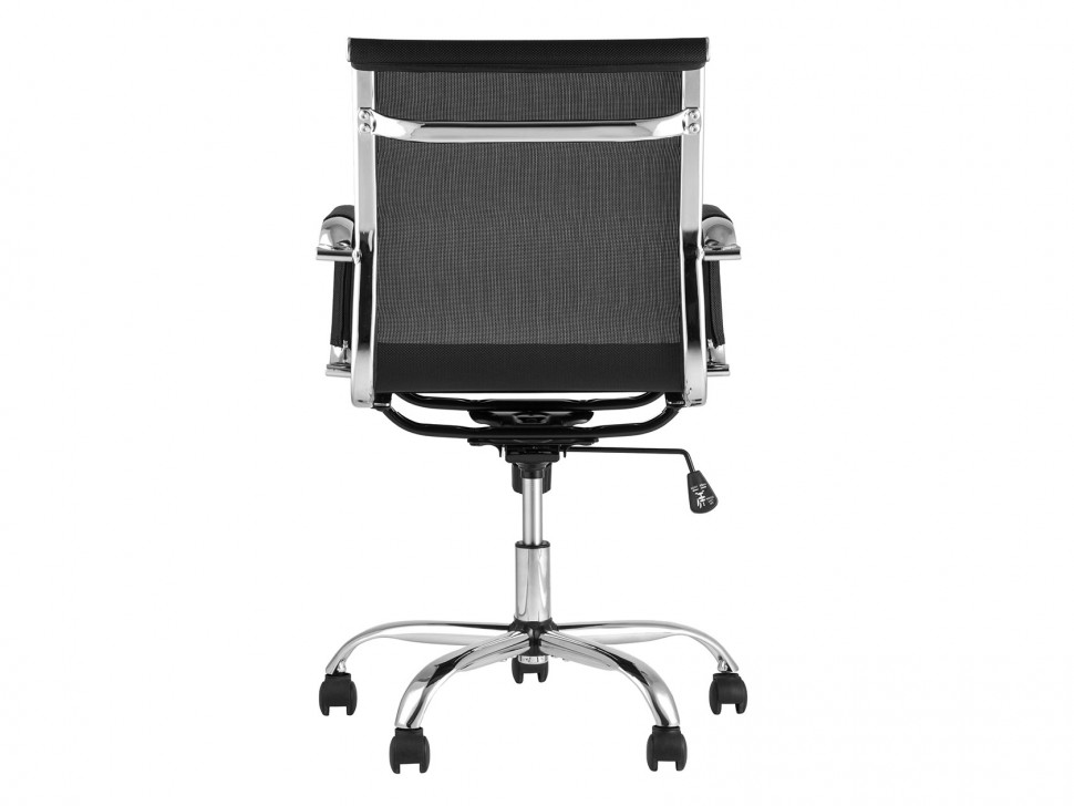 Кресло руководителя Кресло руководителя TopChairs Village