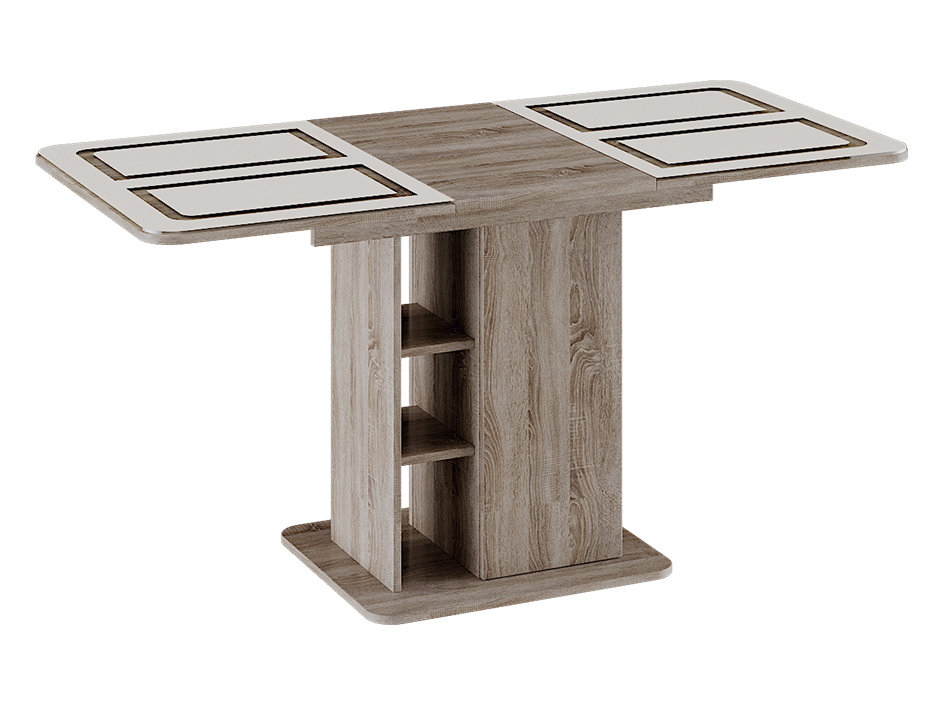 Кухонный стол Мюнхен