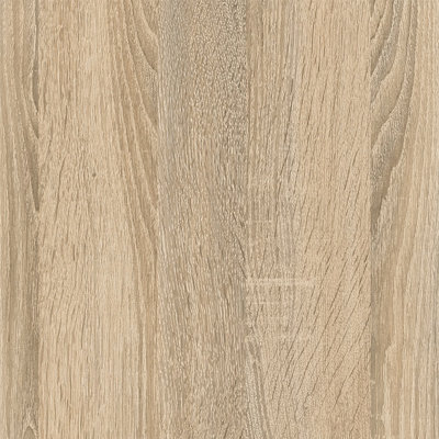 Журнальный столик Макус