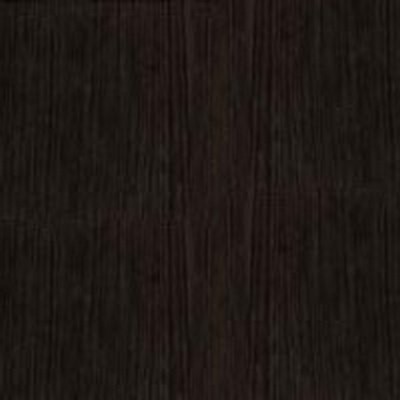 Кухонный стол Рим