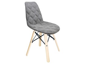 Стул Стул Sheffilton SHT-ST29-C20/S70