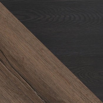 Настенная полка Джагер