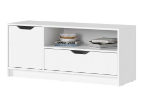 ТВ-тумба Руна