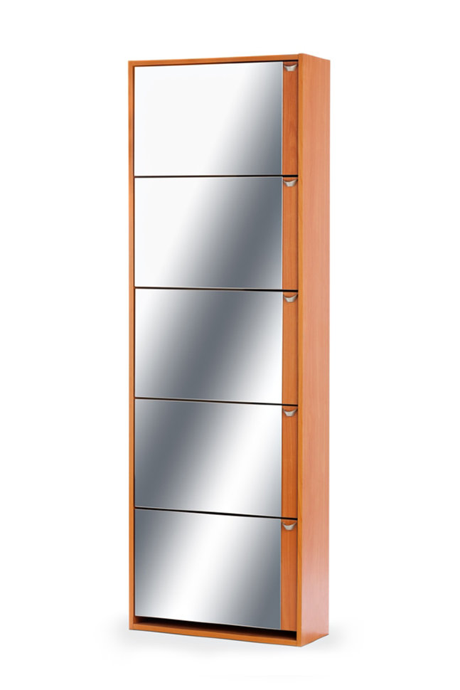 Обувница Комфорт К-5з