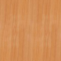 Обувница Комфорт К-5з