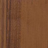 Обувница Комфорт К-5з