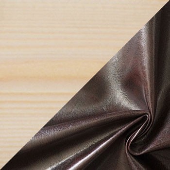 Прямой диван Айверс