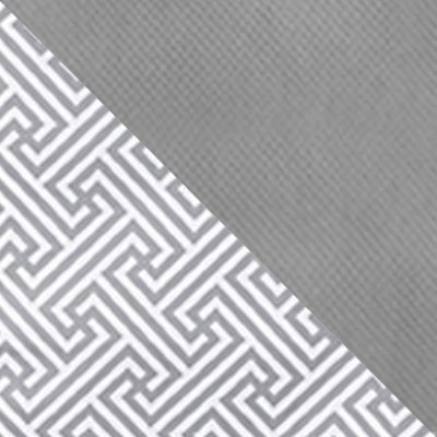 Короб Орнамент