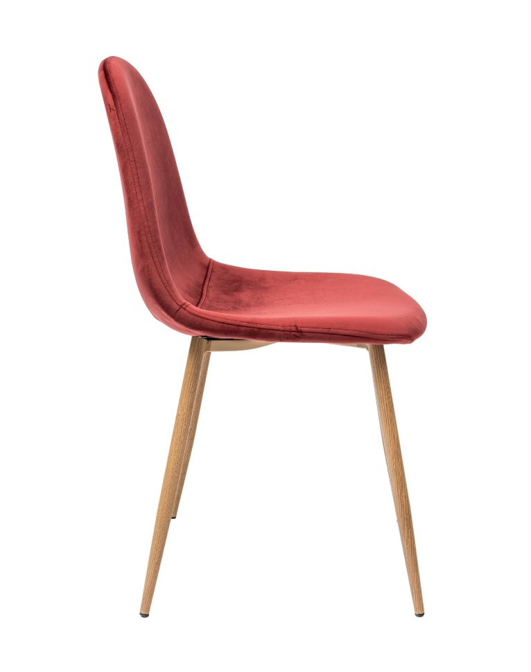 Стул Валенсия