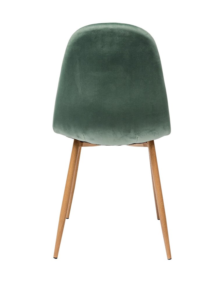 Стул Валенсия