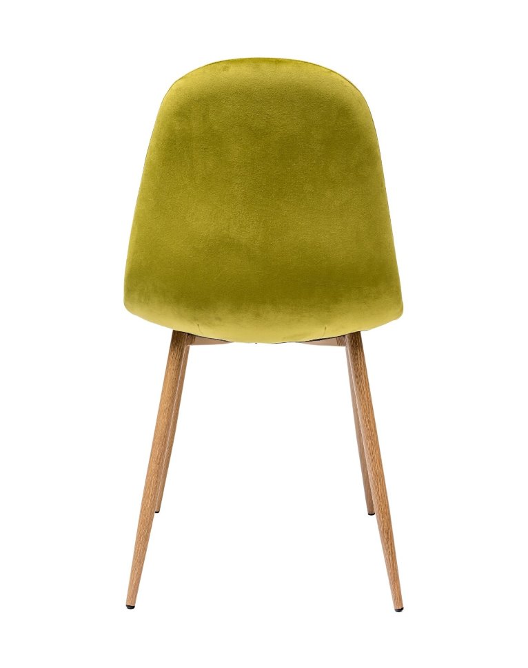 Стул Валенсия