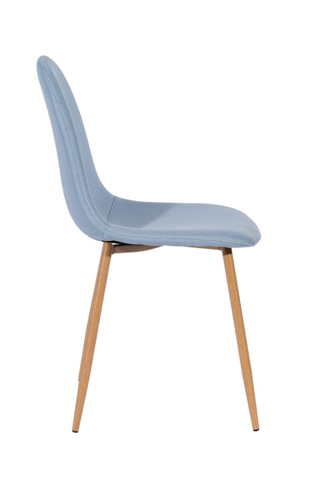 Стул Валенсия