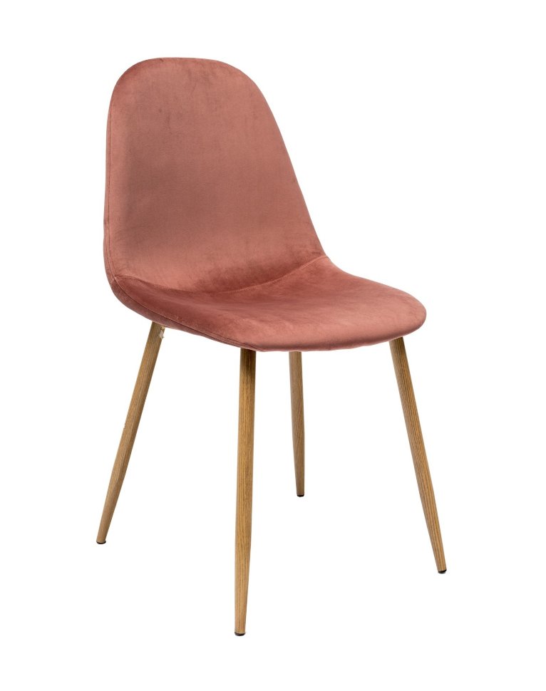 Стул Валенсия