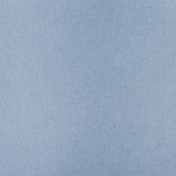 Стул Валенсия