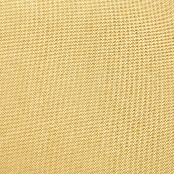 Стул Валенсия