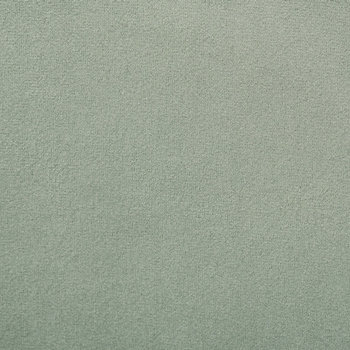 Стул Валенсия