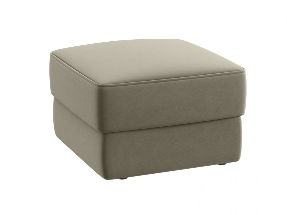 Пуф Эдинбург