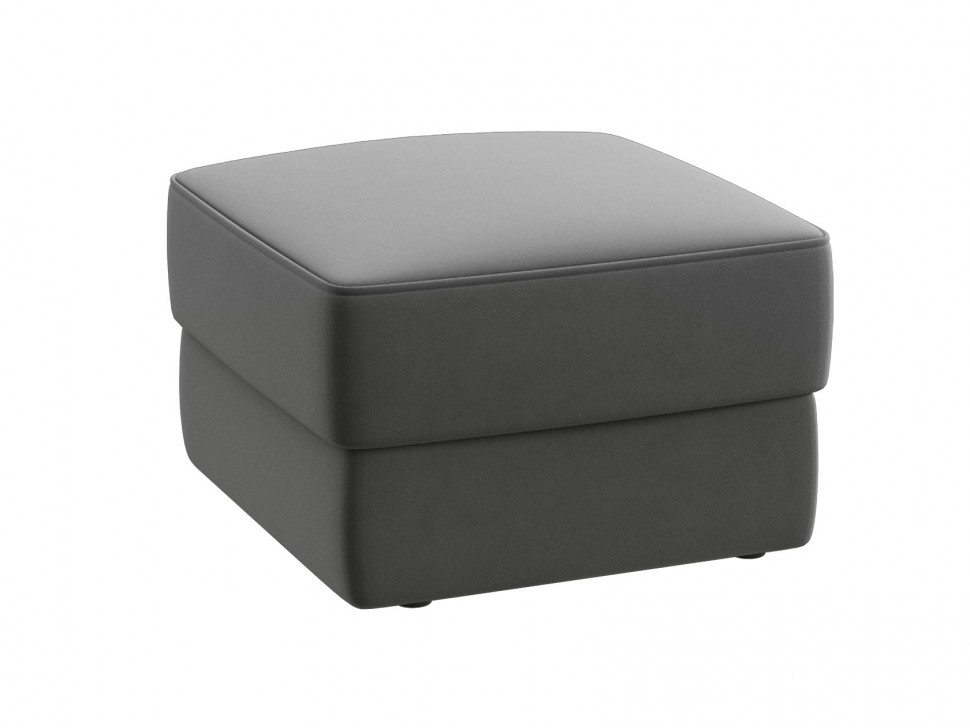 Пуф Эдинбург