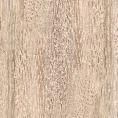 Стол-трансформер Техно