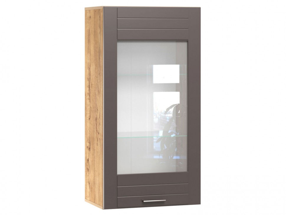 Гостиная Гостиная Ливорно 5