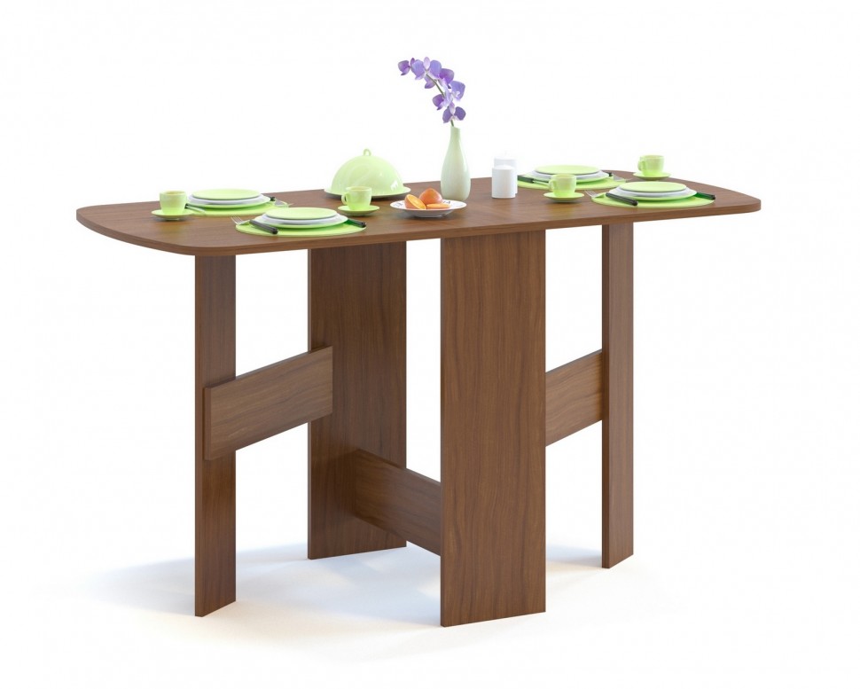 Стол-книжка СП-10.1