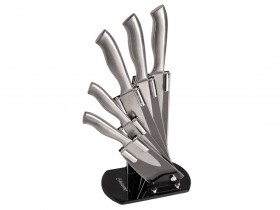 Набор ножей MR-1410