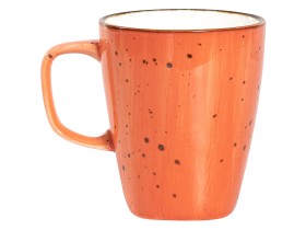 Кружка Хорека Коралл