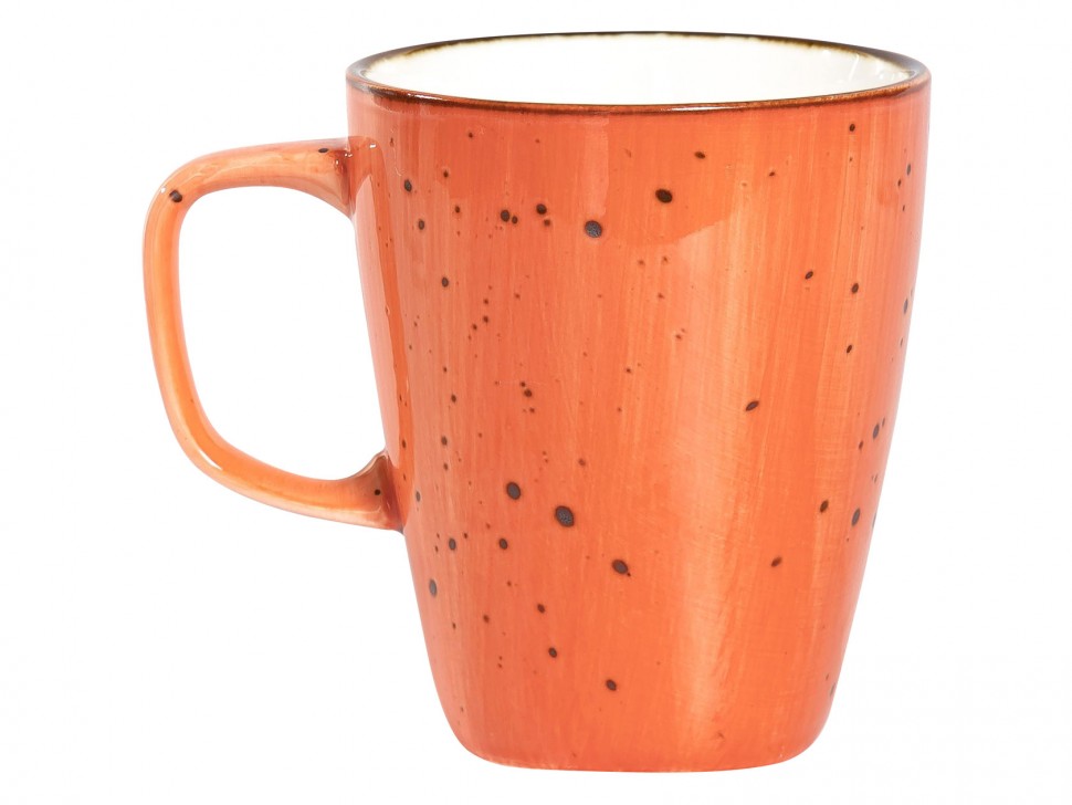 Кружка Хорека Коралл