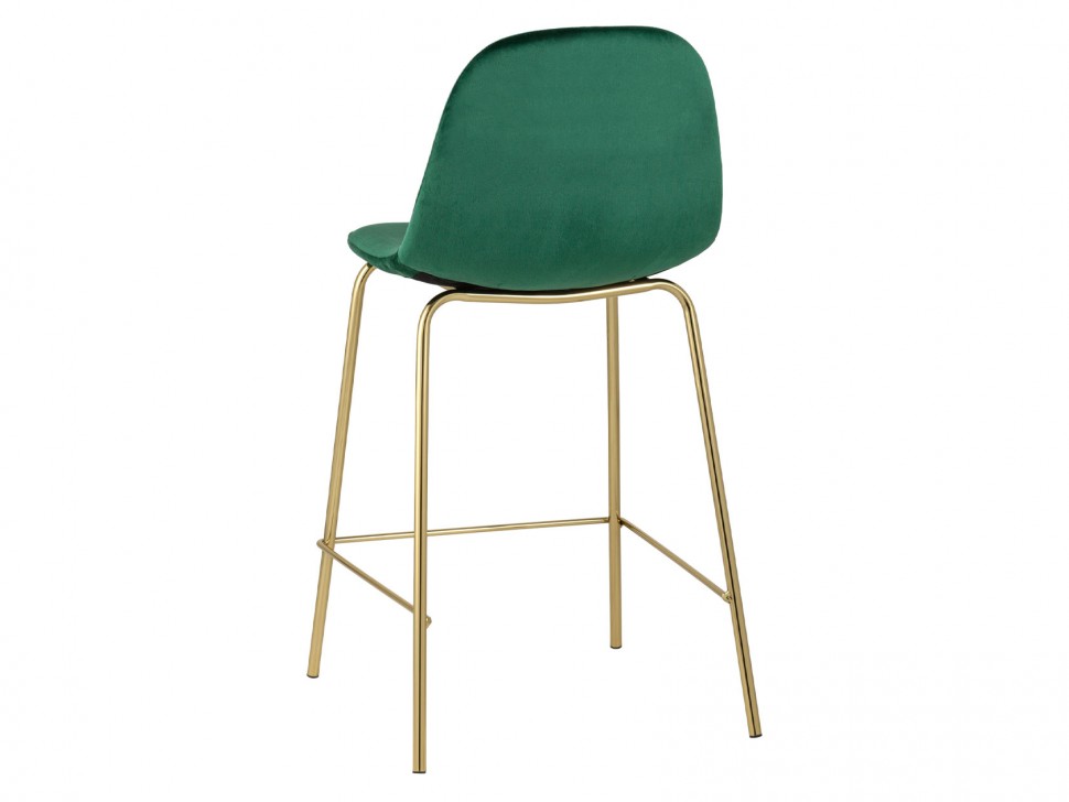 Барный стул Валенсия