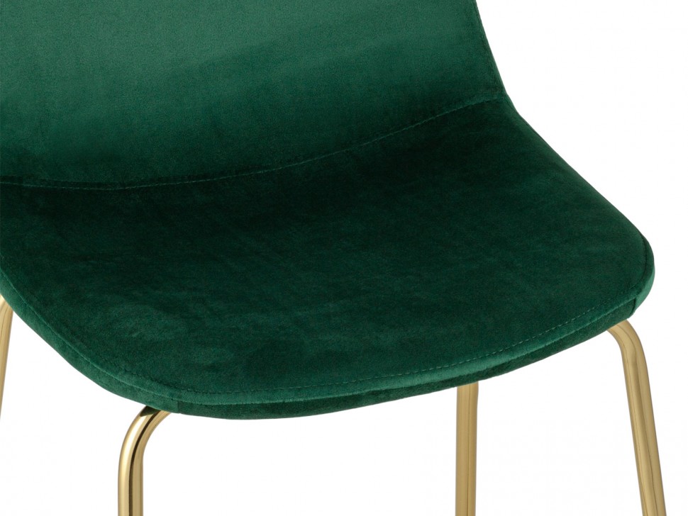 Барный стул Валенсия