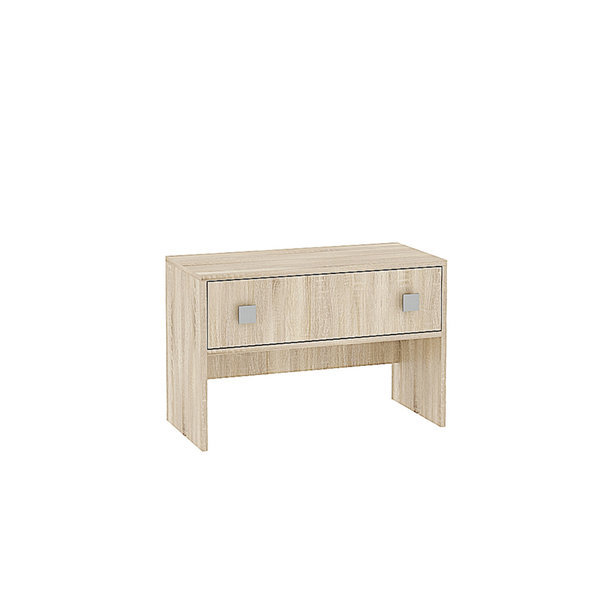 Глория 2 120 К Тумба