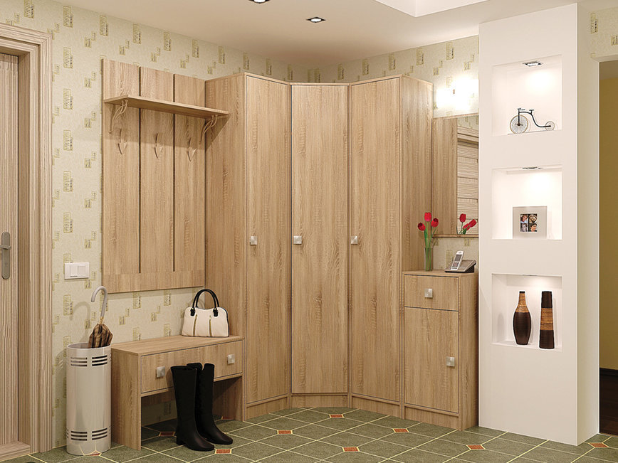 Глория 2 120 К Тумба