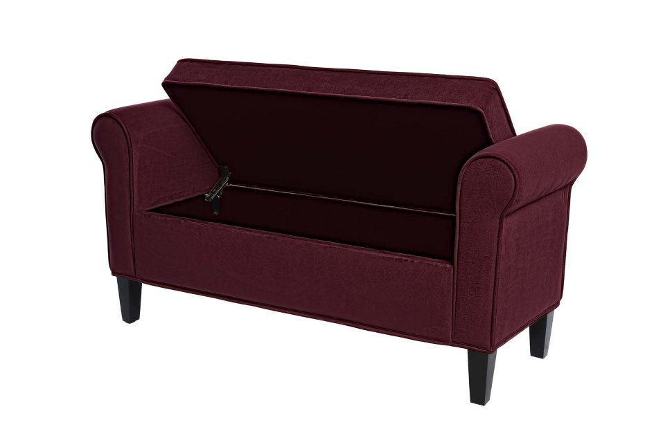 Банкетка Морган