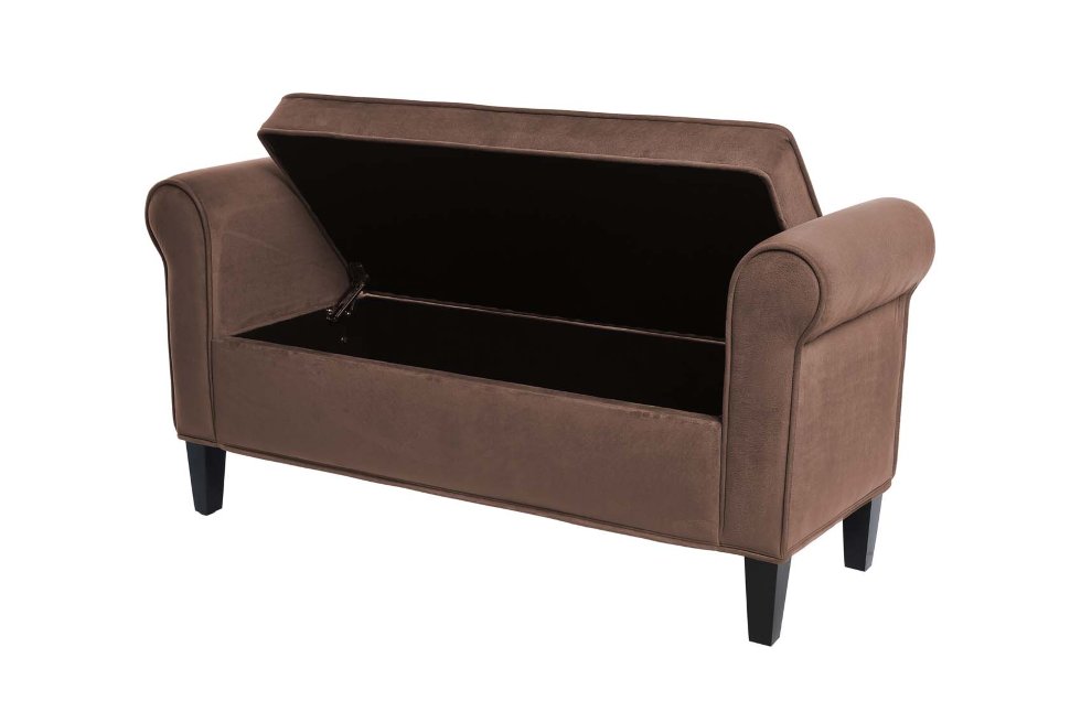 Банкетка Морган