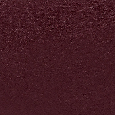 Банкетка Морган