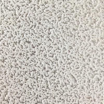 Вешалка - стойка №9 Дерево