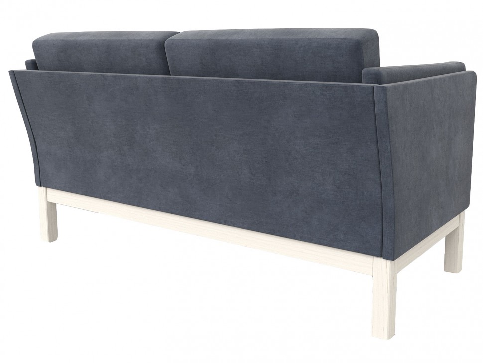 Прямой диван Айверс Мини